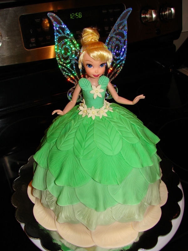 doll fondant cake - sugarcraftsy24 customized specialty cupcake and cake