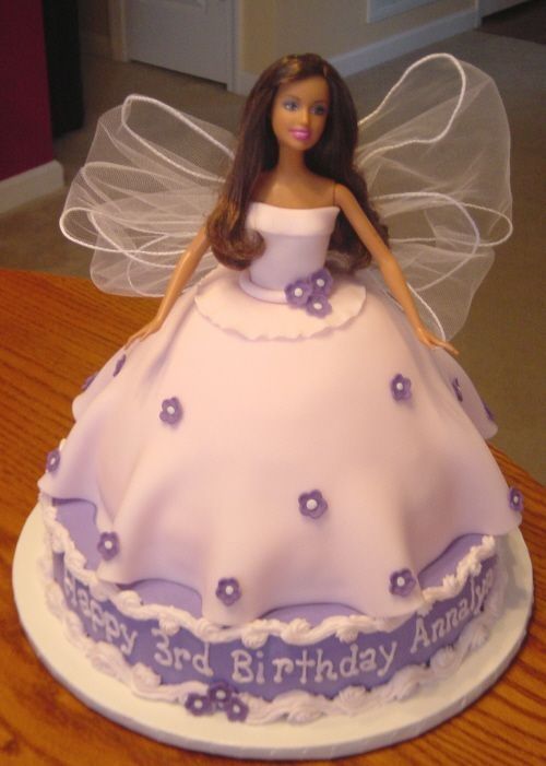 doll-fondant-cake-sugarcraftsy24-customized-specialty-cupcake-and-cake